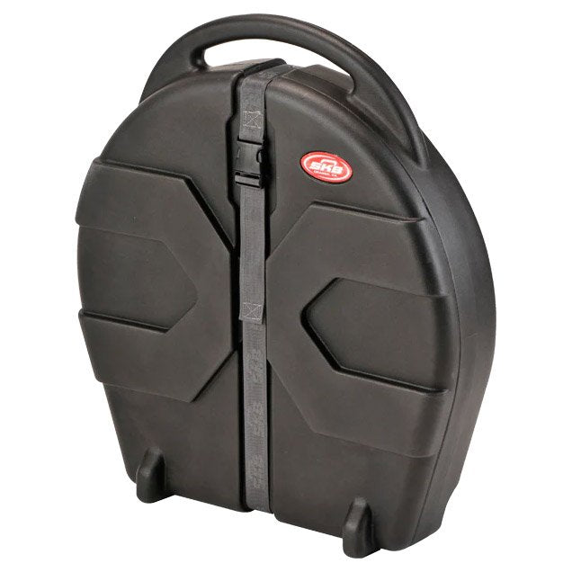 SKB Cymbal Vault