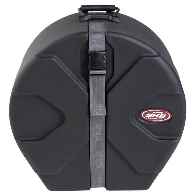 SKB D5514 Snare Drum Case Top with Strap