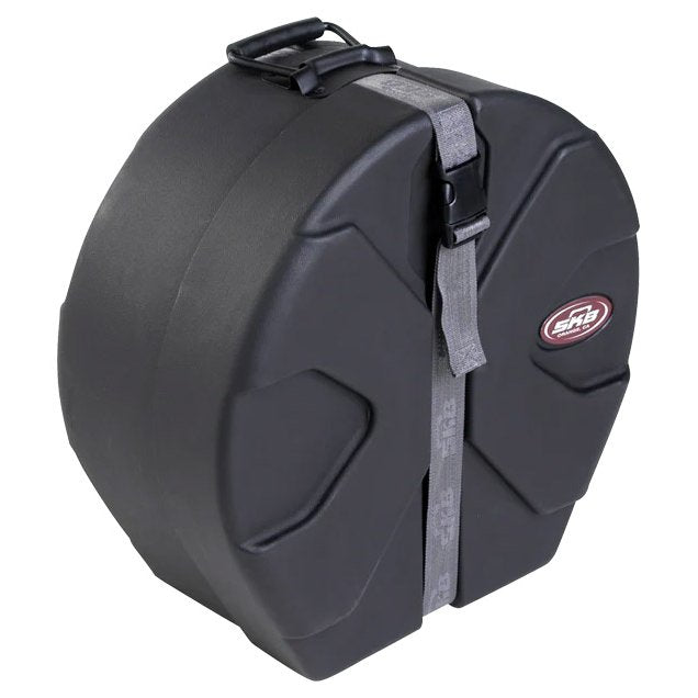 SKB D5514 Snare Drum Case