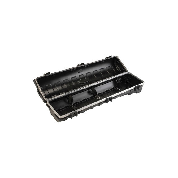 SKB Hardware Case with Wheels