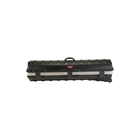 SKB Hardware Case with Wheels