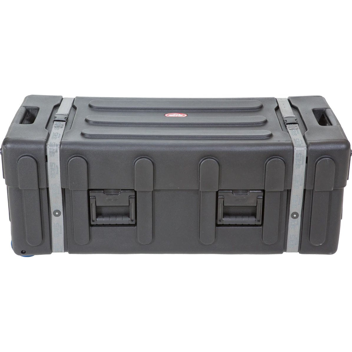 SKB Large Drum Hardware Case Handles