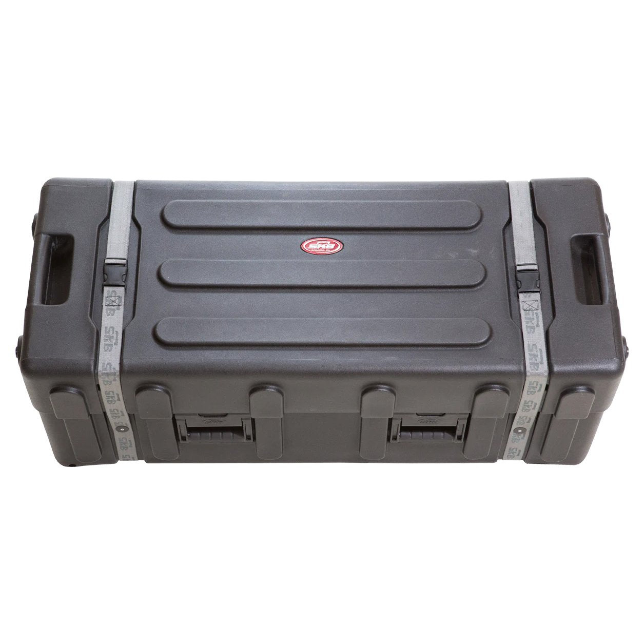 SKB Large Drum Hardware Case Top Straps