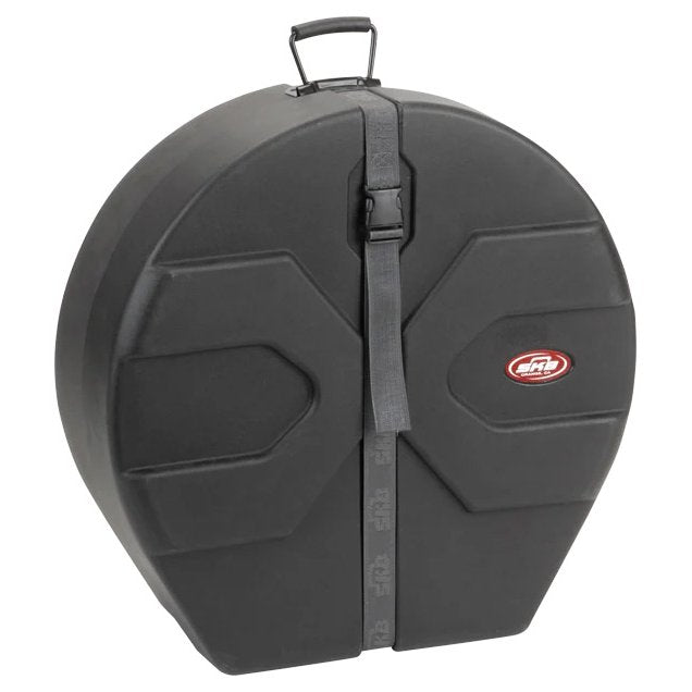 SKB Lead or Tenor Steel Drum Pan Case