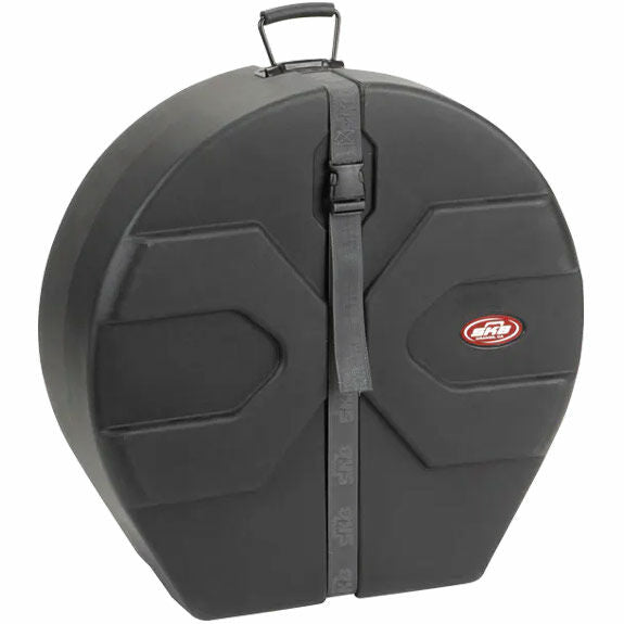 SKB Lead/Tenor Steel Drum Case