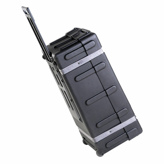 SKB Mid-Sized Hardware Case with Wheels