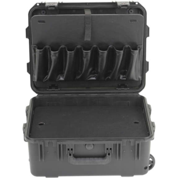 SKB Percussion Case