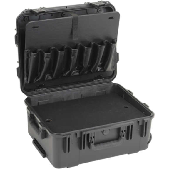 SKB Percussion Case