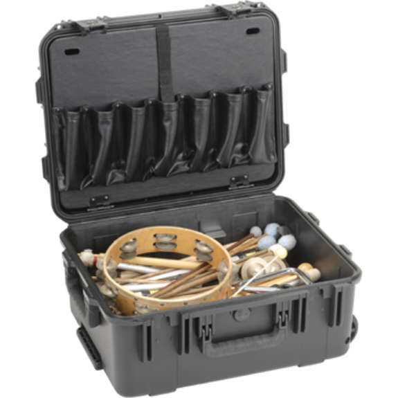 SKB Percussion Case