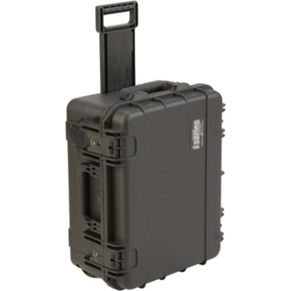 SKB Percussion Case