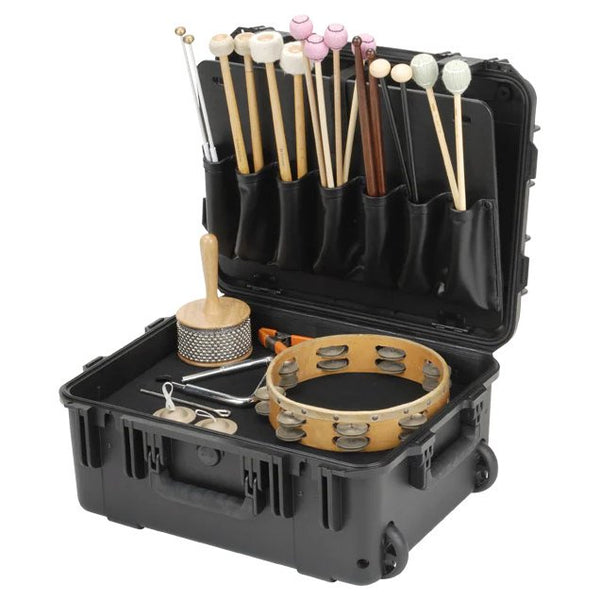 skb-percussion-case-filled-