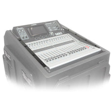 SKB Rack Ears for Yamaha TF1 Mixer for R1400 / Mighty GigRig