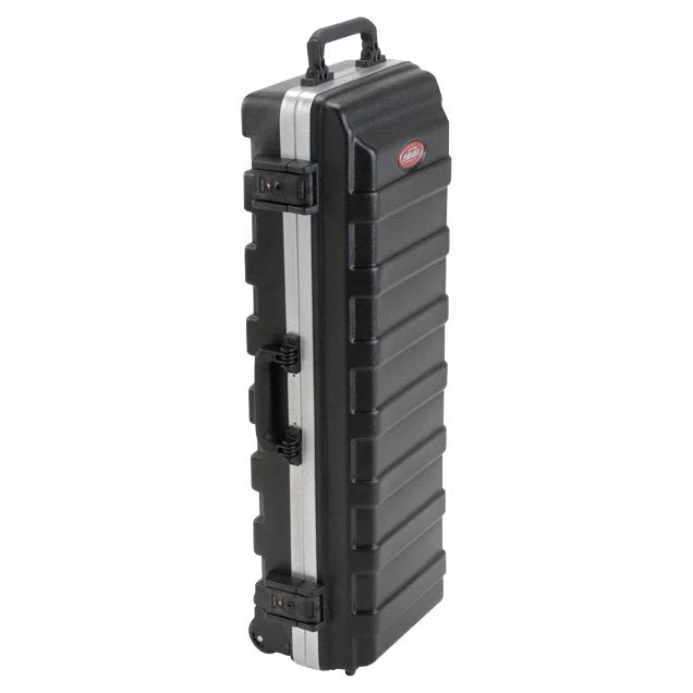 SKB vSeries 3611 Hardware Case standing up