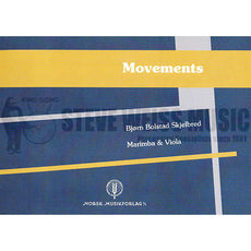 Skjelbred-Movements (SP)-M/VA