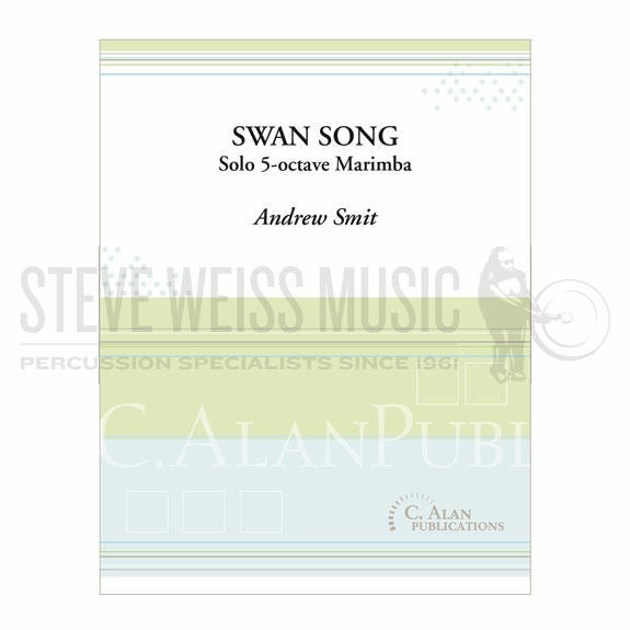 Smit-Swan Song-M