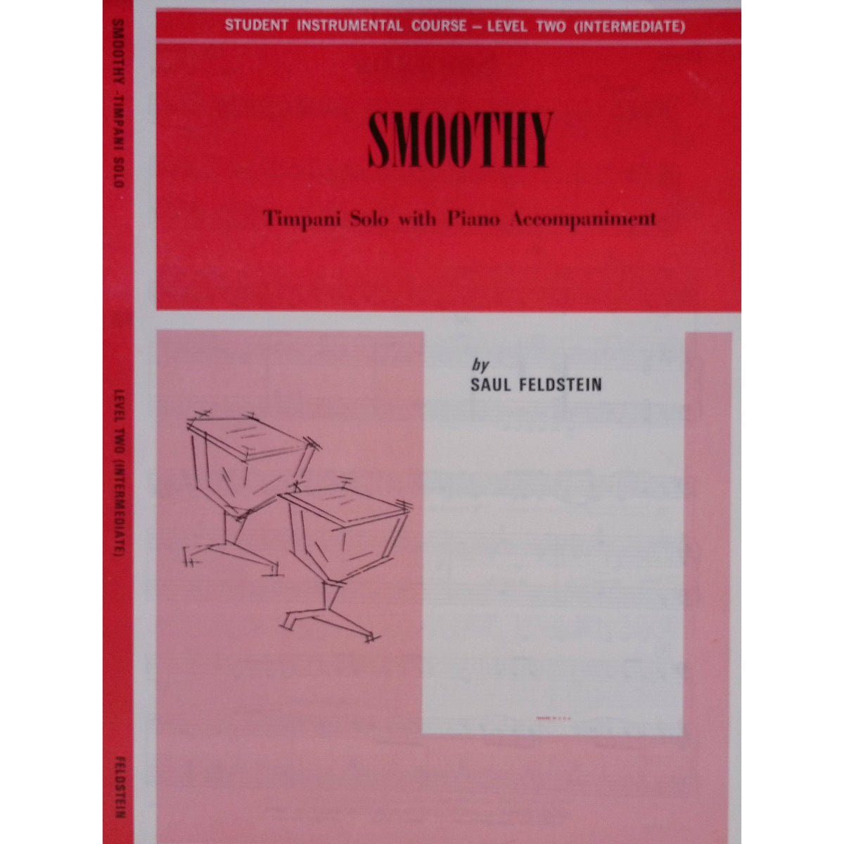 smoothy-saul-feldstein