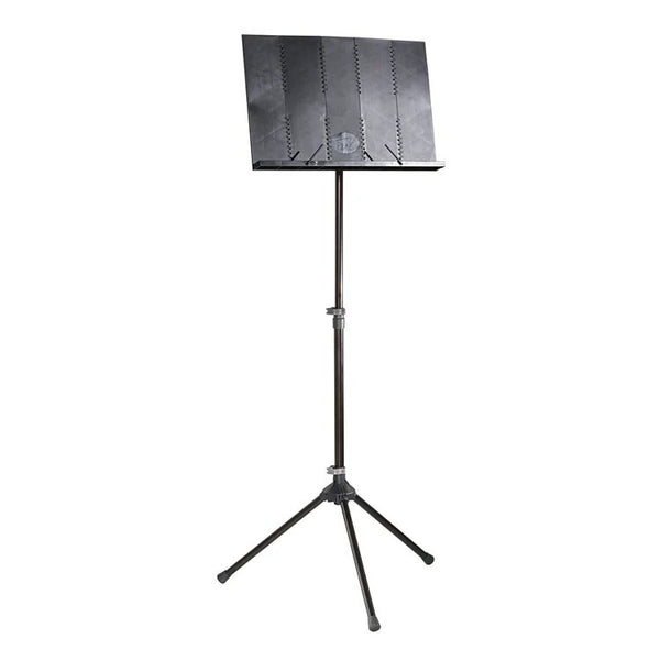 Peak Collapsible Music Stand with Carrying Bag | Steve Weiss Music
