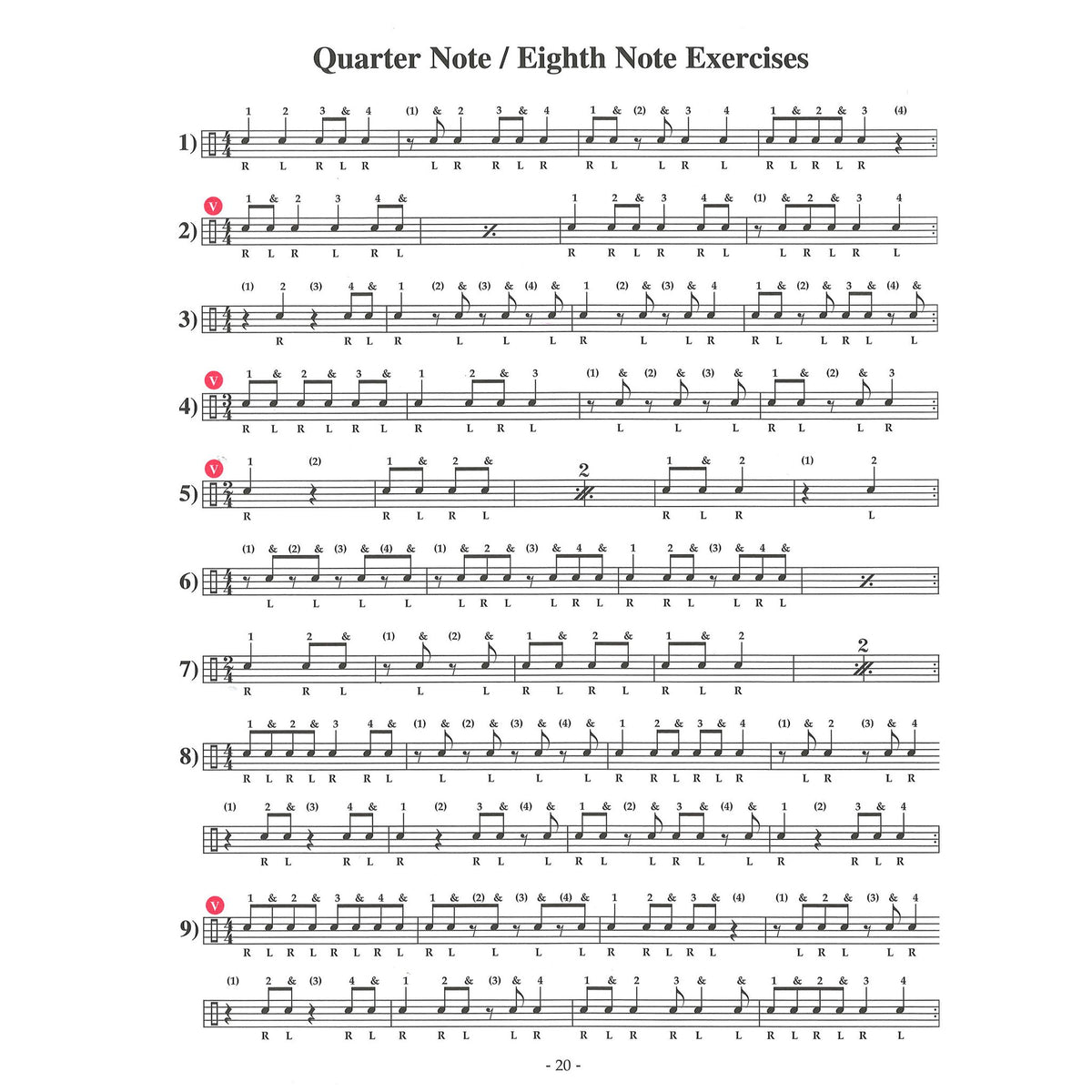 snare-drummers-toolbox-crockarell-brooks-sample