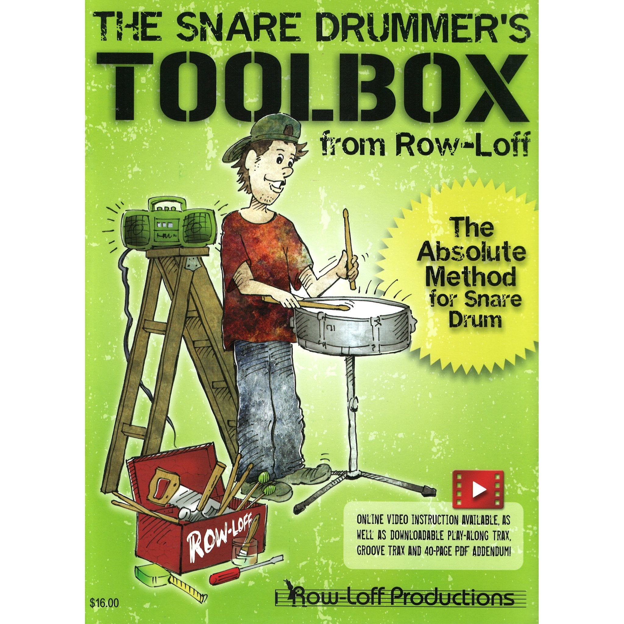 snare-drummers-toolbox-crockarell-brooks