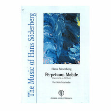 Soderberg-Perpetuum Mobile-M