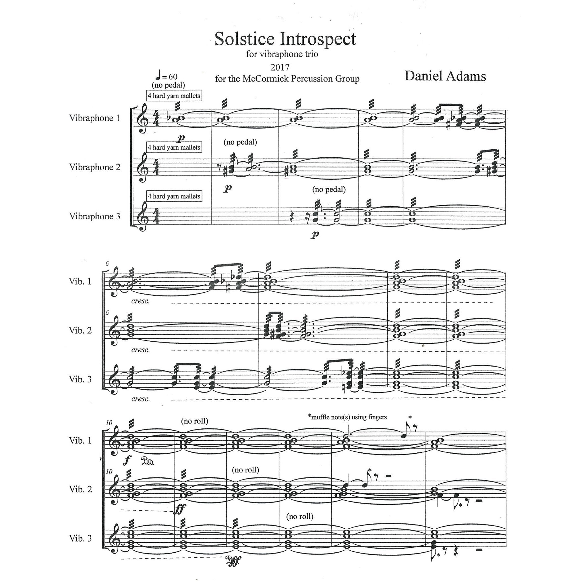 soltice-introspect-daniel-adams