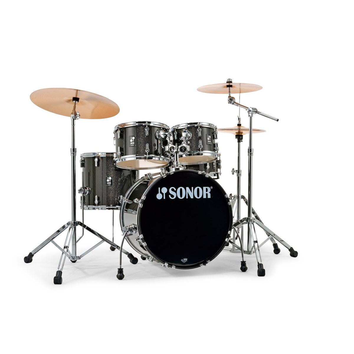 sonor-aqx-studio-black-midnight-sparkle-AQX-STUDIO-NC-BMS