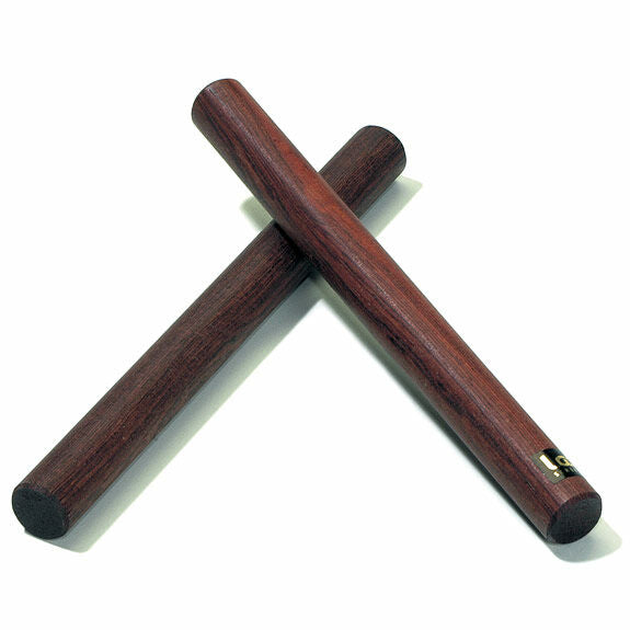 Sonor Orff Claves - Small