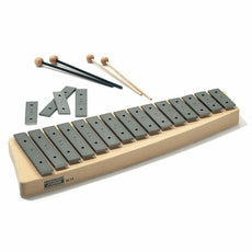 Sonor Orff Meisterklasse Soprano Glockenspiel