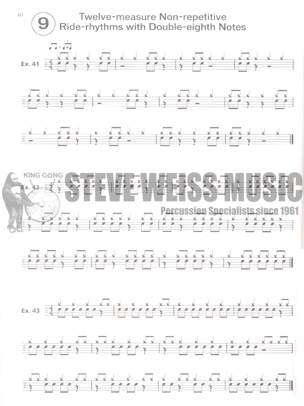 Soph-Musical Time (Online Audio Access Included)