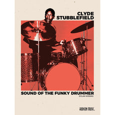 soundofthefunkydrummer