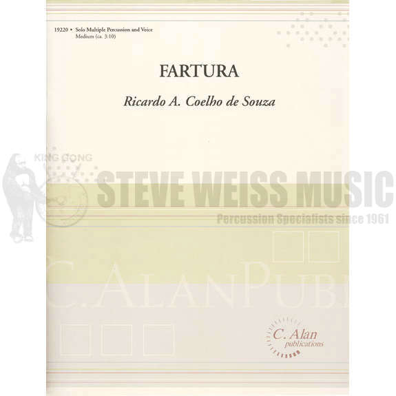 Souza-Fartura-P