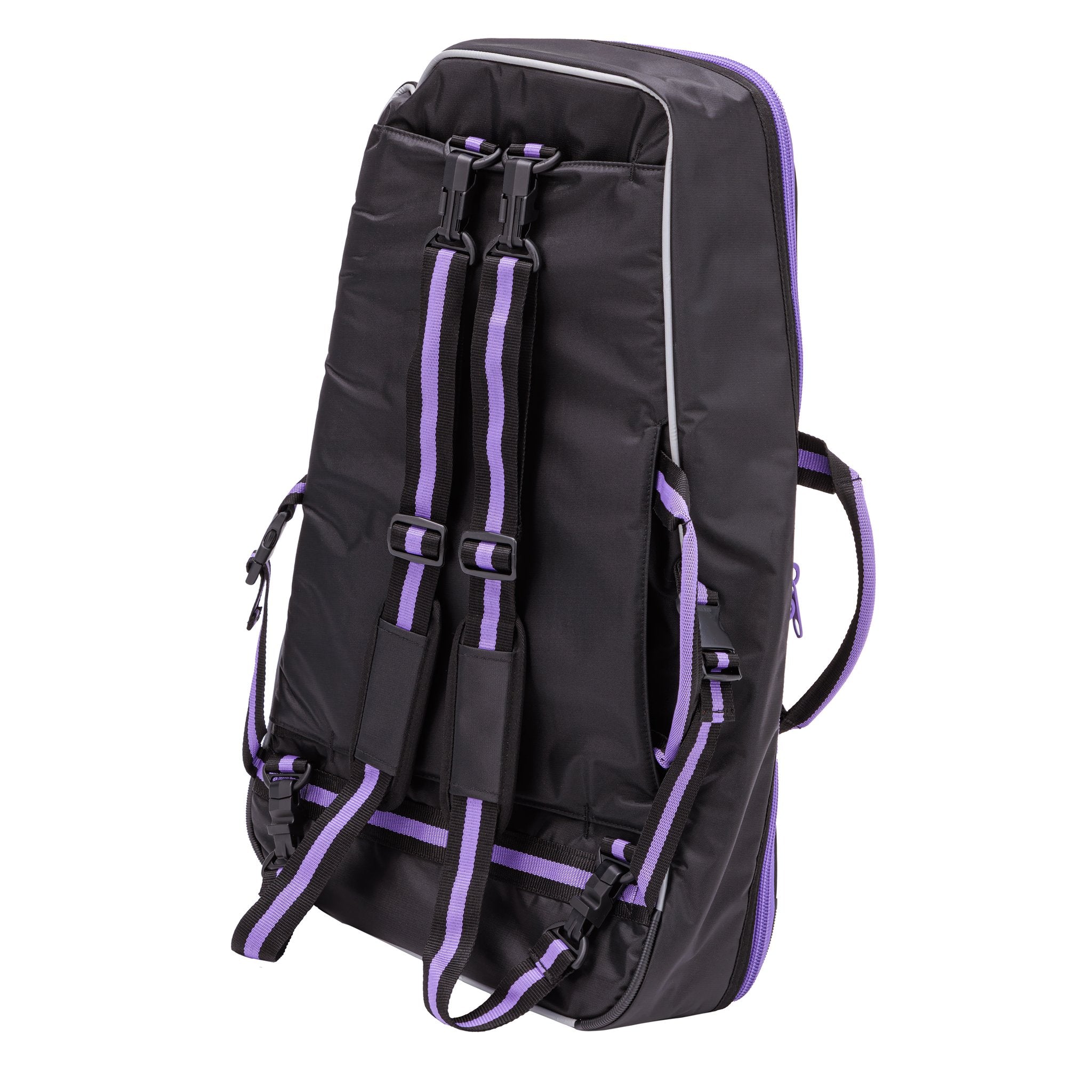 spbb-285-total-percussion-soft-backpack-bell-case-spk-285