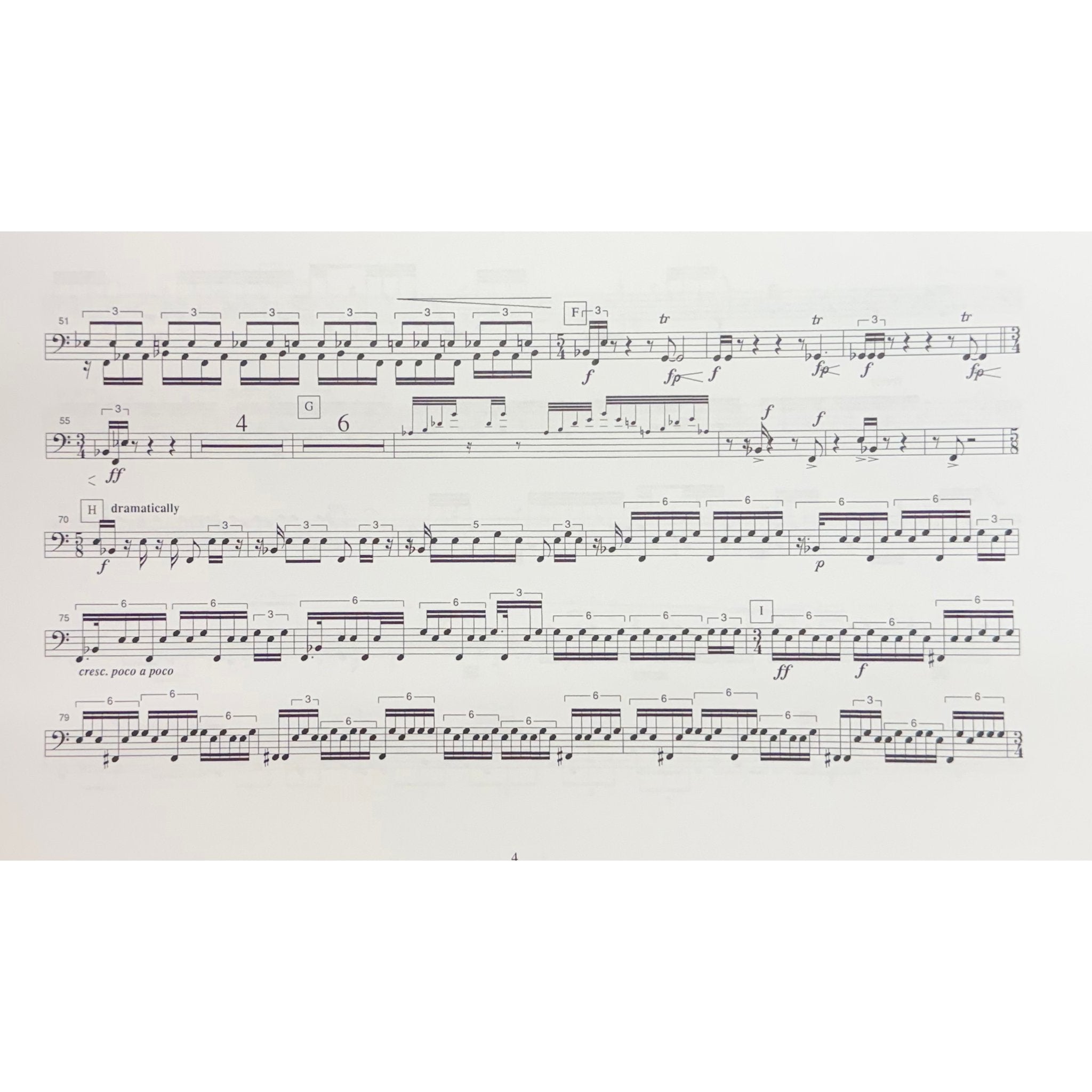 speaking-in-drums-david-schiff-sample