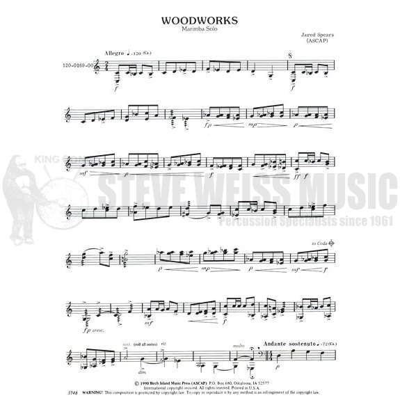 Spears-Woodworks-M