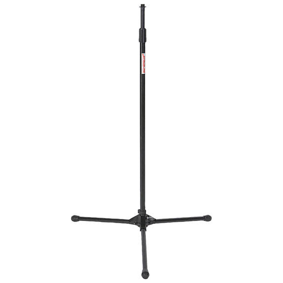 Stageline Microphone Stand with Tripod Base