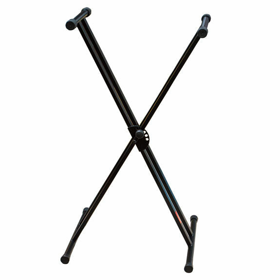 StageLine X-Type Keyboard Stand