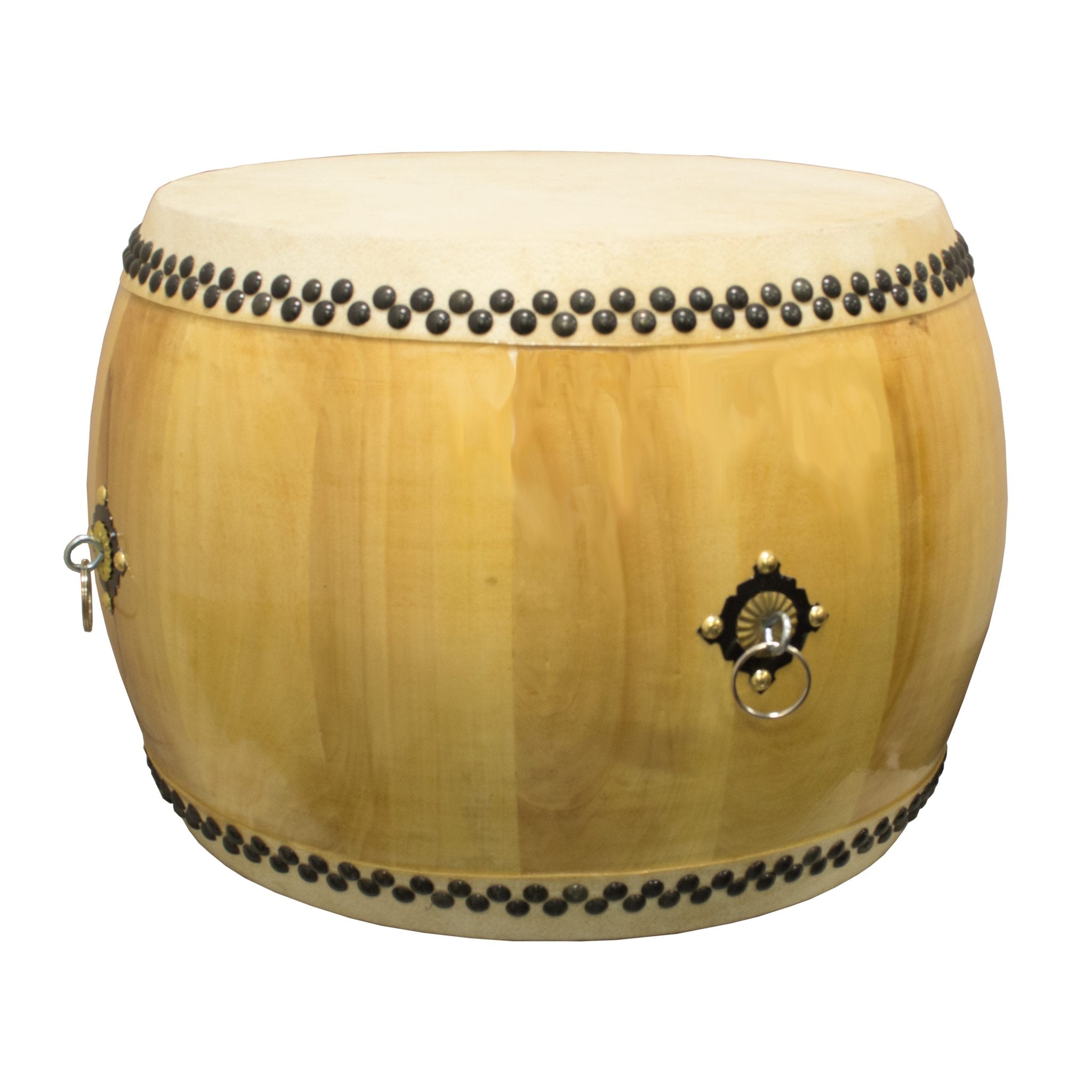 Weiss Chinese Tom -14  x 9