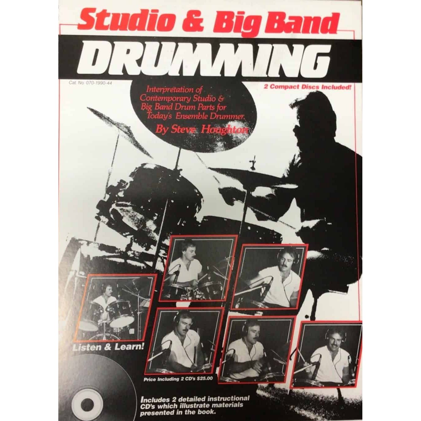 steve-houghton-studio-and-big-band-drumming