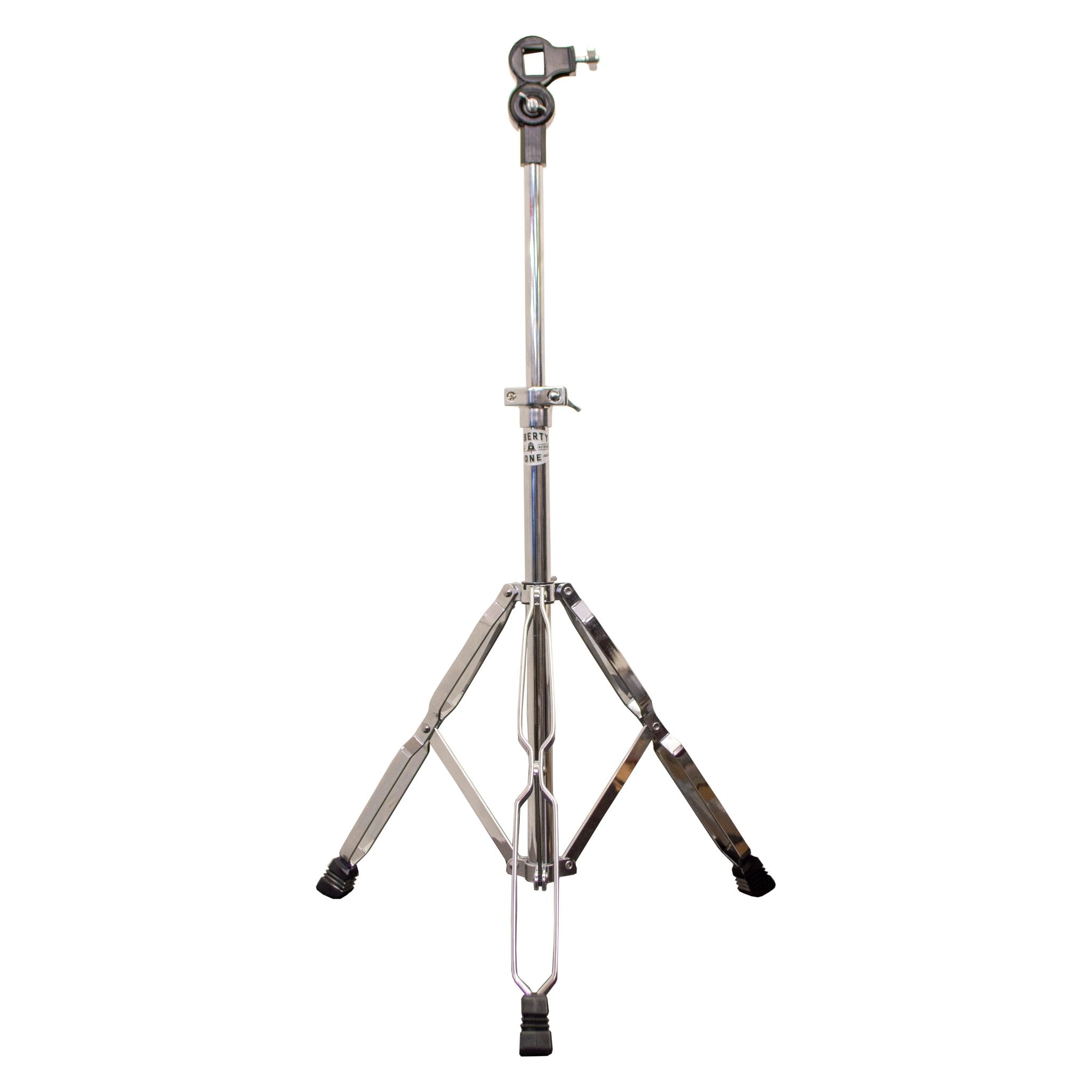 Liberty One Roto-Tom Stand