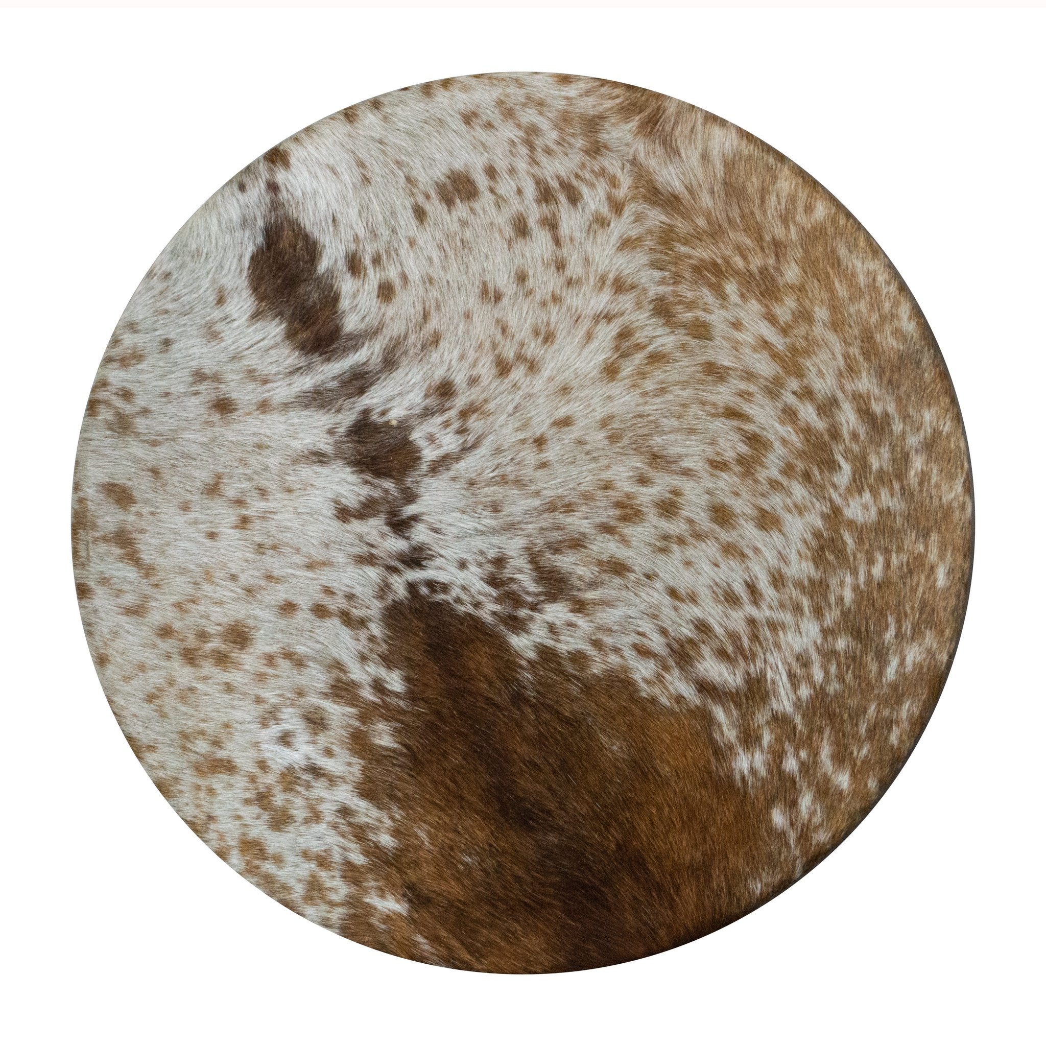 Liberty One Shaman Drum front