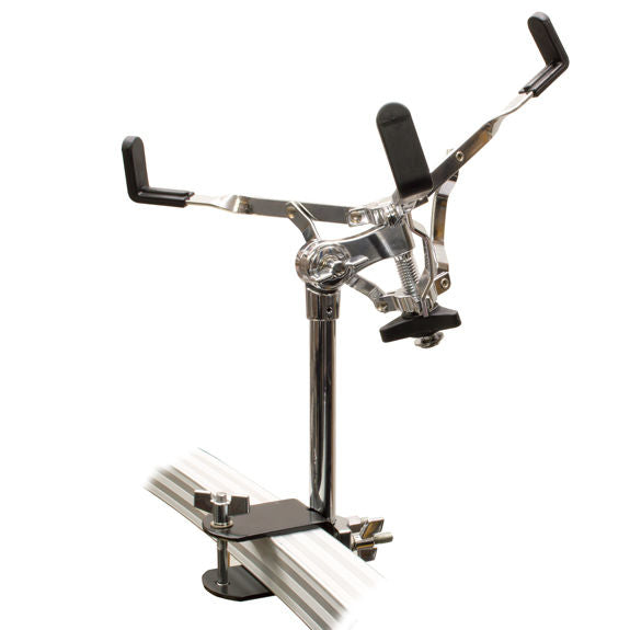 Steve Weiss Field Frame Snare Basket & Clamp