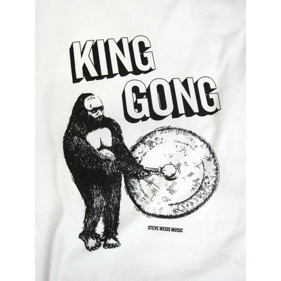 steve-weiss-music-king-gong-t-shirt-white-x-small-2