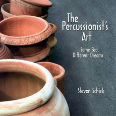 steven-schick-the-percussionists-art-same-bed-different-dreams