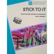 stick-it-to-it-wally-barnett