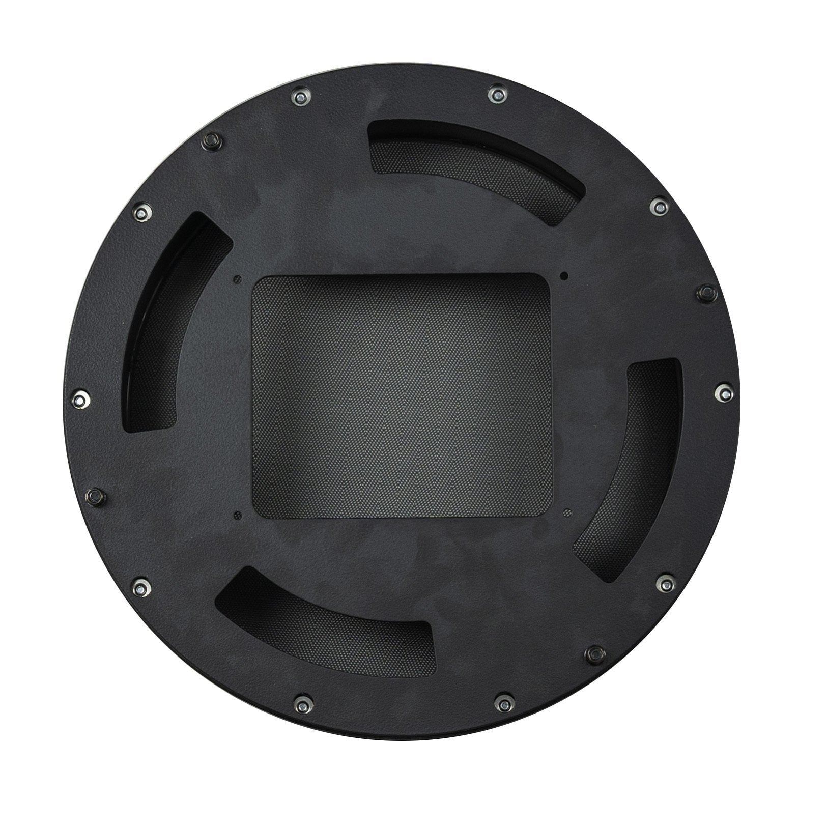 Stickfield 13" HT ShortStack Drum MSD-13 Snare Bottom