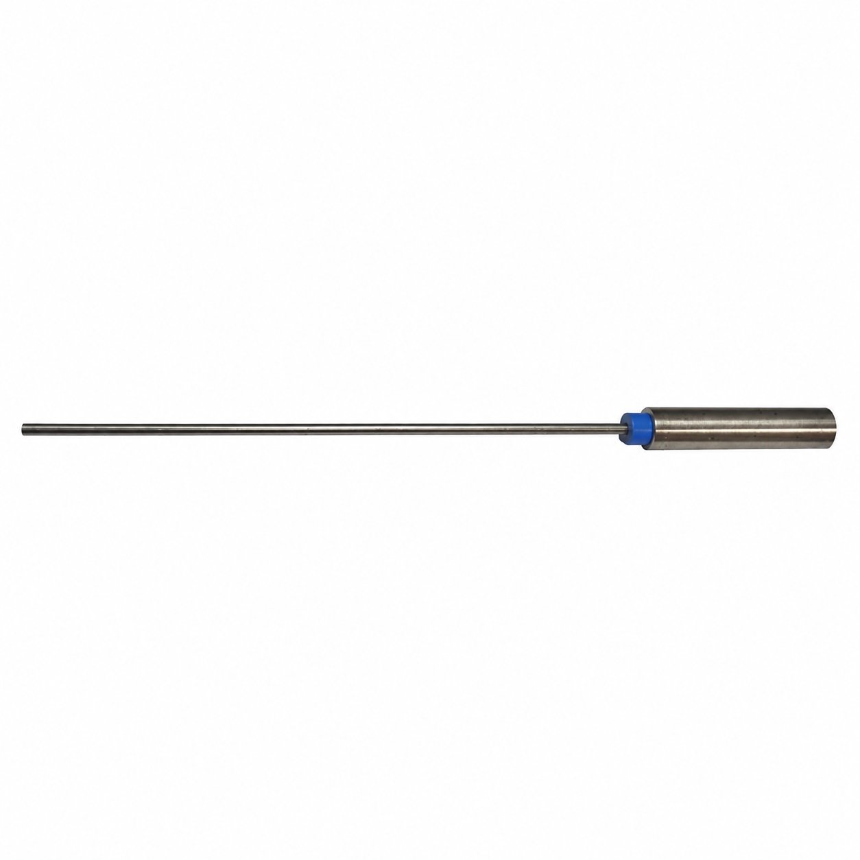 stoessel-triangle-beater-7-half-inch-blue-heavy-steel-7-S