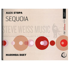 Stopa-Sequoia (SP)-2M