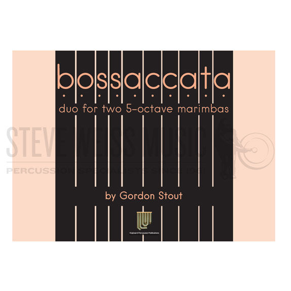 Stout-Bossacatta (SP)-2M