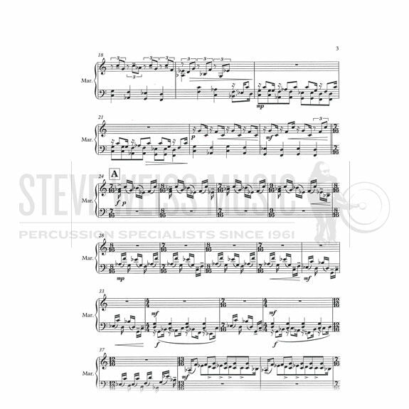 Stout-DF-2-M