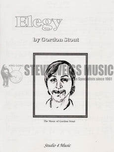 Stout-Elegy-M